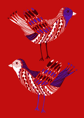 [redbirds290px.jpg]