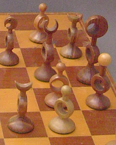 [chess3.jpg]