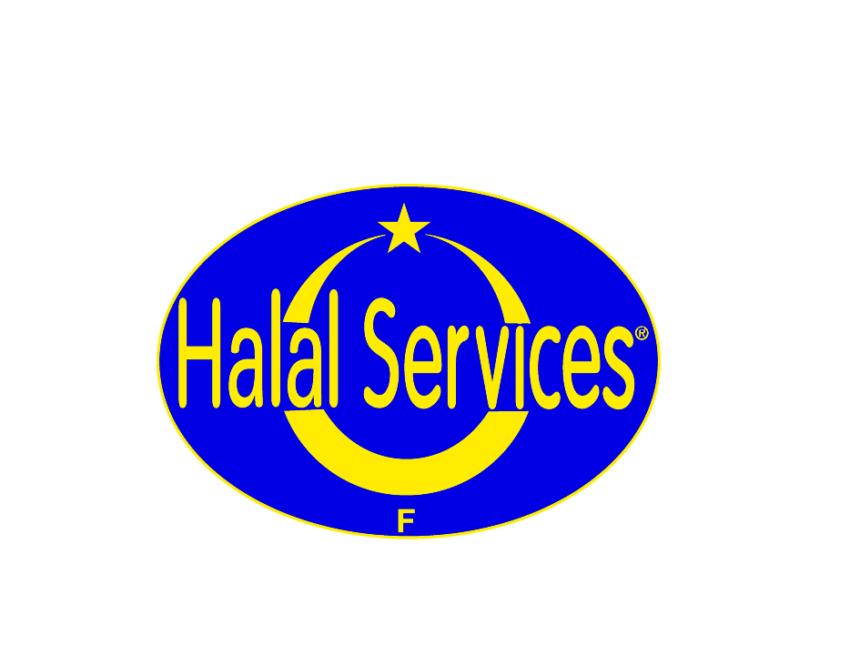 [Logo+Halal+Services+Croissant+étoile+JAUNE+4.jpg]