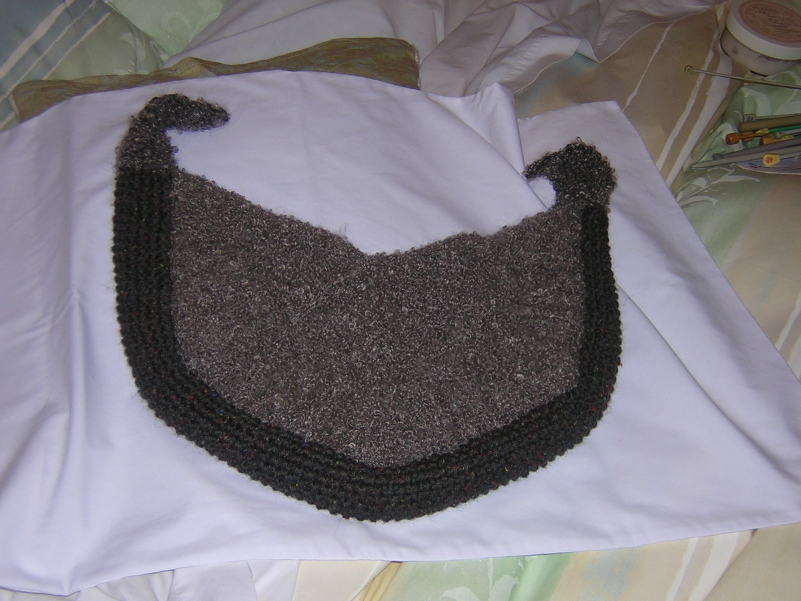 [knitting+and+craft+011.jpg]