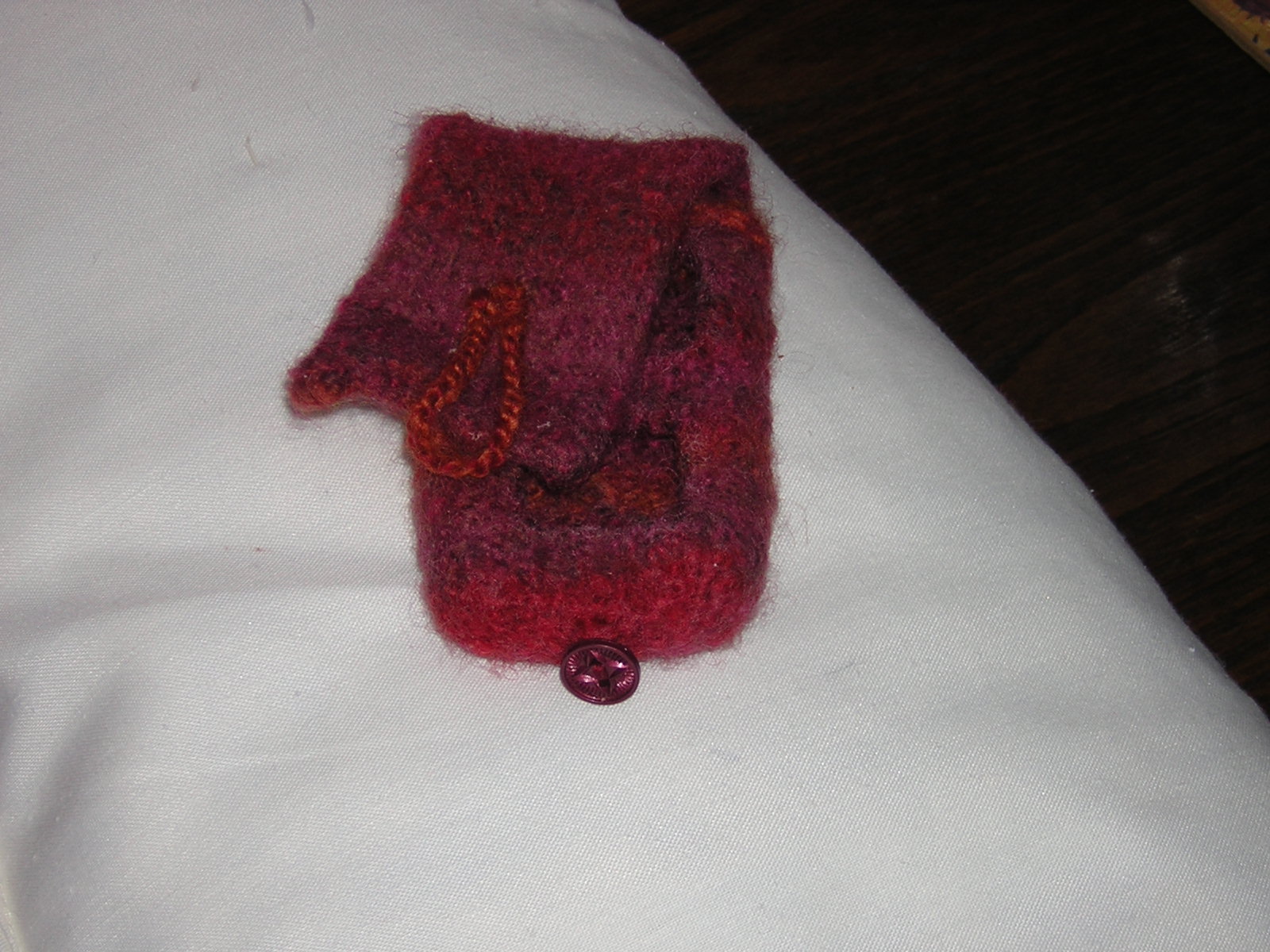 [knitting+and+craft+012.jpg]