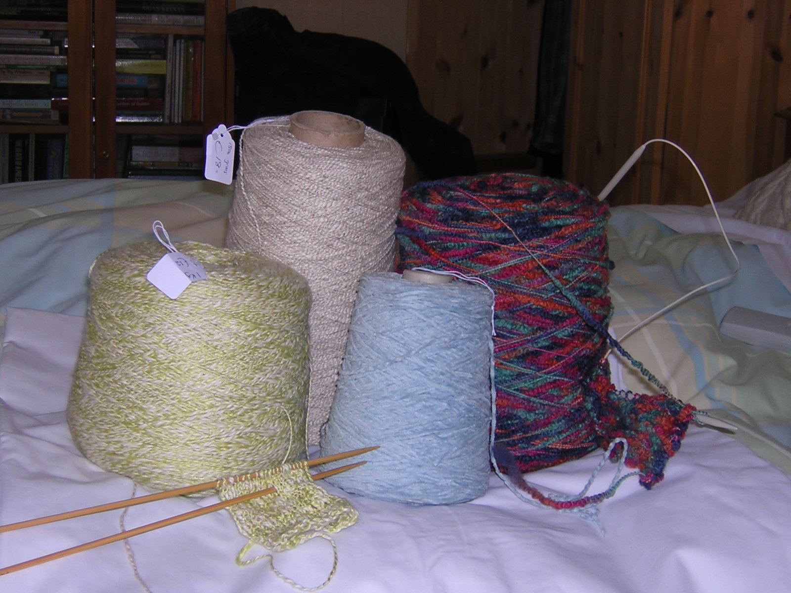 [knitting+and+craft+029.jpg]