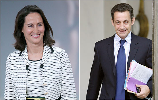 [Sarkozy_Royal.jpg]