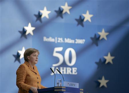 [Merkel_EU.jpg]
