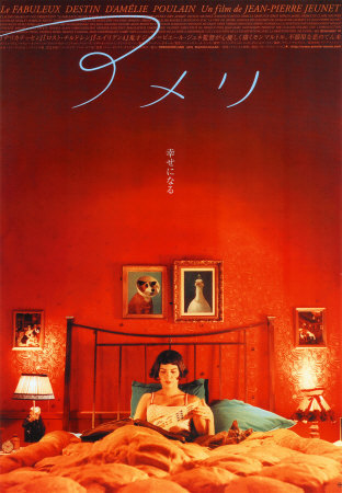[10086386A~Amelie-Posters.jpg]