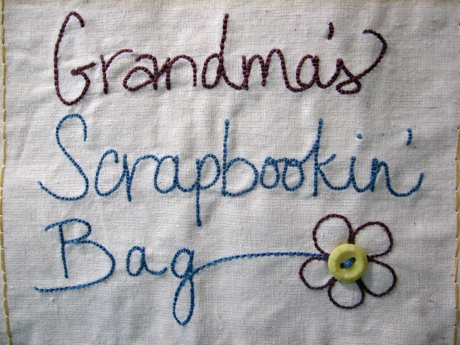 [Gran+SB+Bag+-Closeup.jpg]