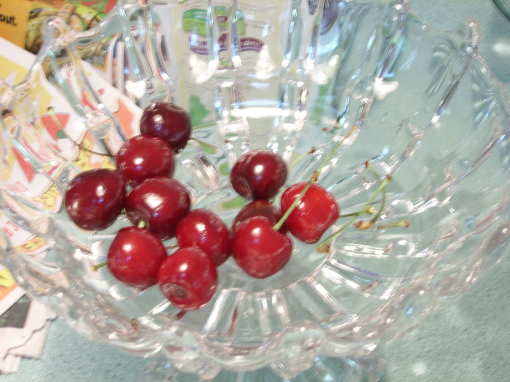 [bowl+of+cherries.jpg]