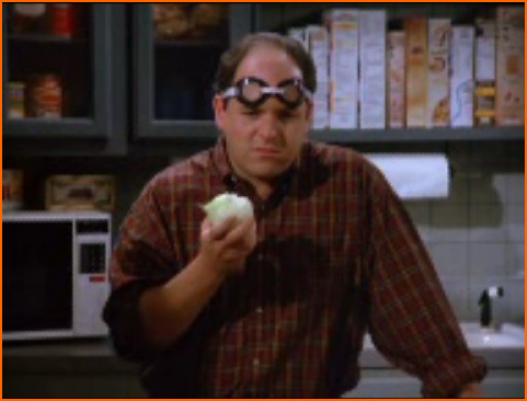 [george_costanza_eatin_onions.png]