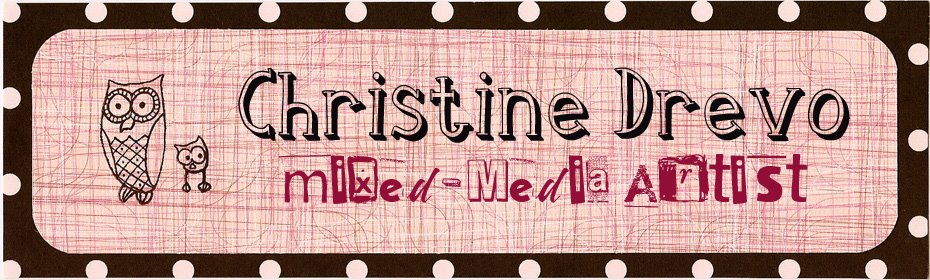 [christine+banner.jpg]