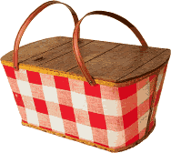 [picnicbasket.gif]