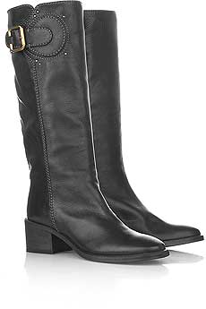 [chloe+paddington+leather+boots.jpg]