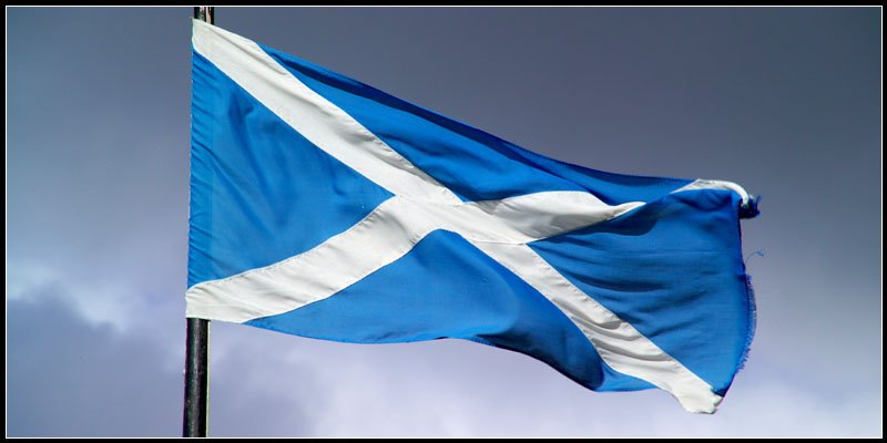 [scots+flag.bmp]