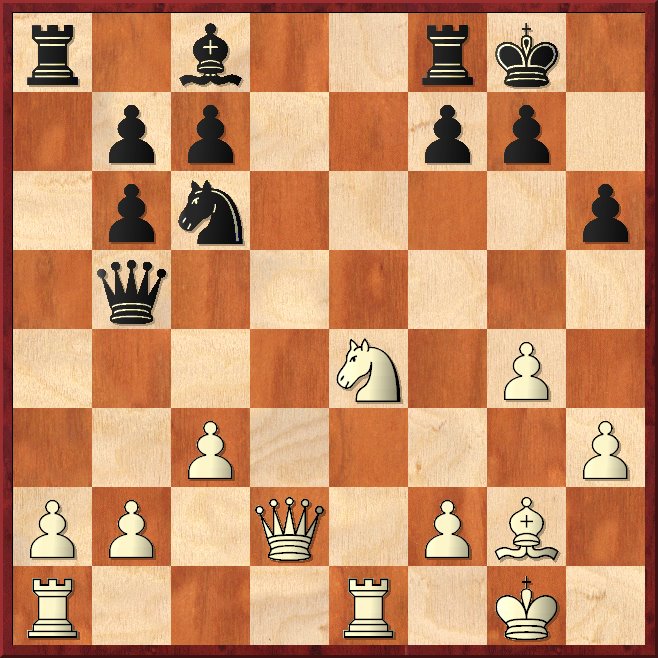 [chess+Linares.JPG]