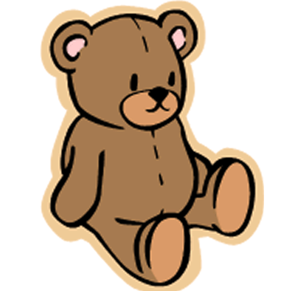[teddy+bear.gif]