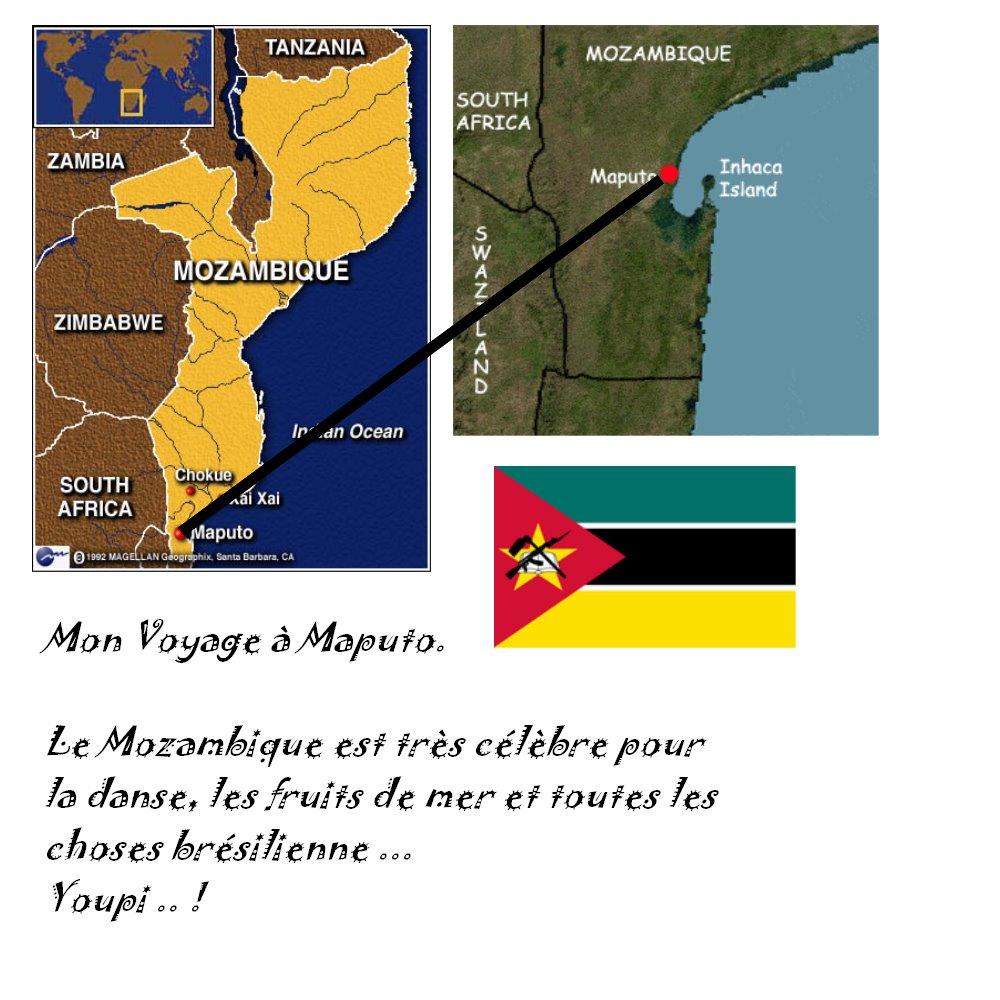 [Carte+mozambique.bmp]