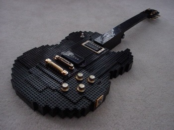 [Lego+chitarra.jpg]