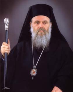 [His+Beatitude+Ieronymos+II,+Archbishop+of+Athens+and+All+Greece+and+Primate+of+the+Autocephalous+Orthodox+Church+of+Greece.jpg]
