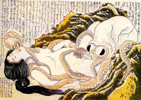 [Dream_of_the_fishermans_wife_hokusai.jpg]