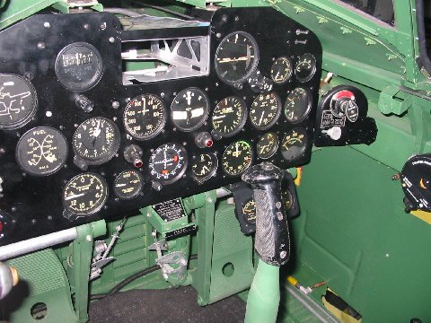[P-47+cockpit.gif]