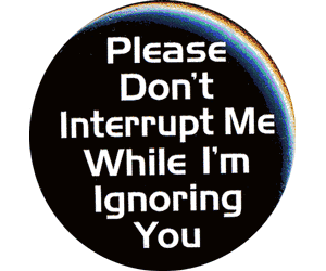 [don't+interrupt.gif]
