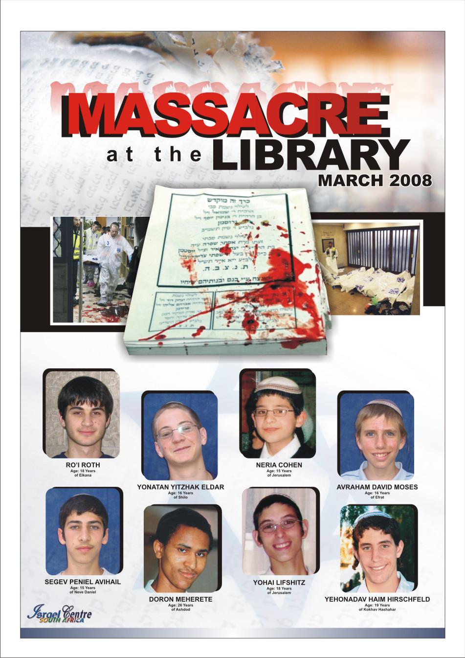 [Massacre+at+the+Library+poster_JPEG+(2).jpg]