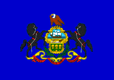[pennsylvaniaflag.GIF]