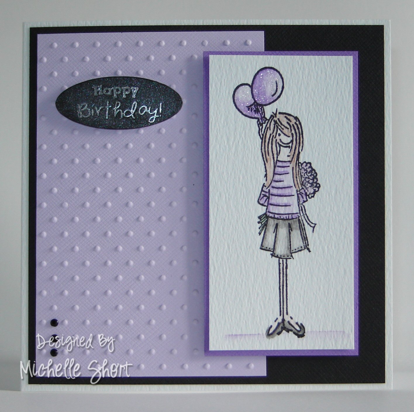 [Kerryjo+Balloon+Girl+Purple.jpg]