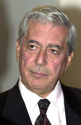Vargas Llosa acusa.... Mario%2520Vargas%2520Llosa