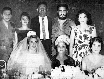 fotos - Familia de Fidel Castro y Raul Castro - Página 4 LinaRuz_+the+seven+children+that+she+gave+birth+to+Angel,+first+Angela,+then+Ram%C3%B3n,+later+Fidel,+Ra%C3%BAl,+Juana,+Emma+and+Agustina.