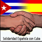 [solidaridad_espanola.gif]
