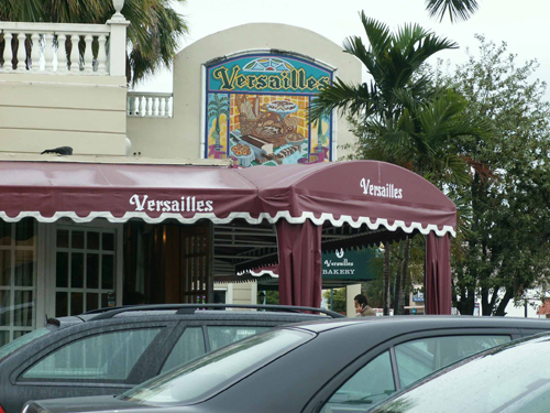[MiamiVersaillesRestaurant.jpg]
