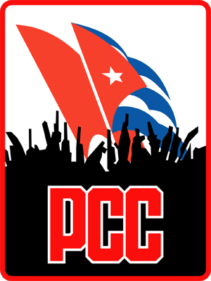 [logo_pcc_b.gif]