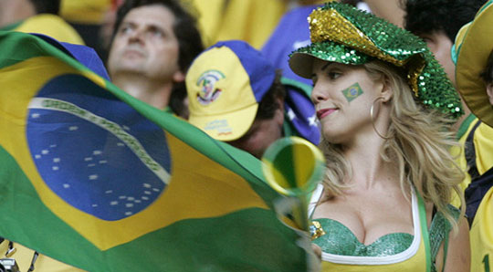 [wc06-brazil-fan.jpg]