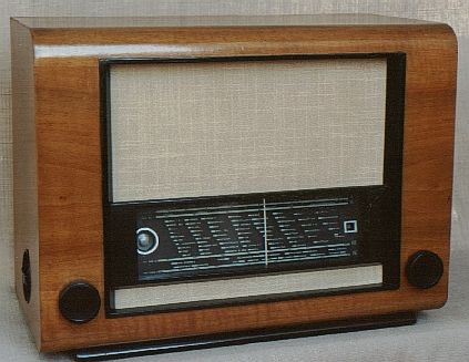 [radio antigo 2.jpg]