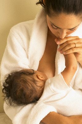[mother_breastfeeding_baby.jpg]