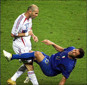 [Zidane_headbutt.jpg]