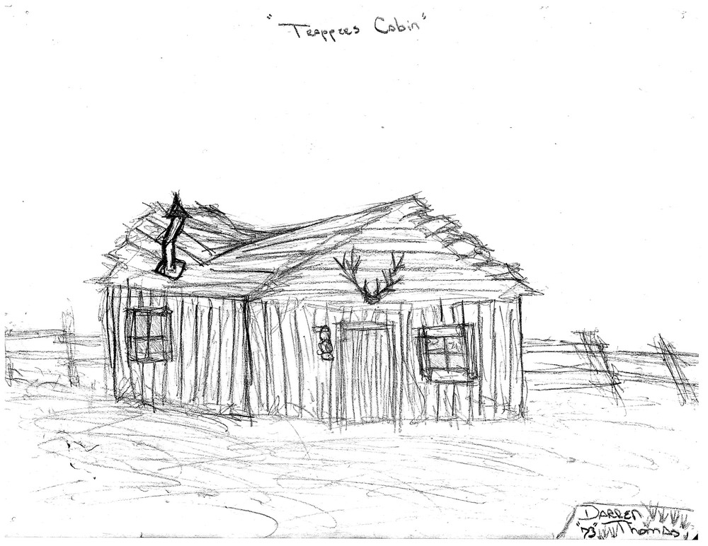 [Trappers_Cabin_1973.jpg]