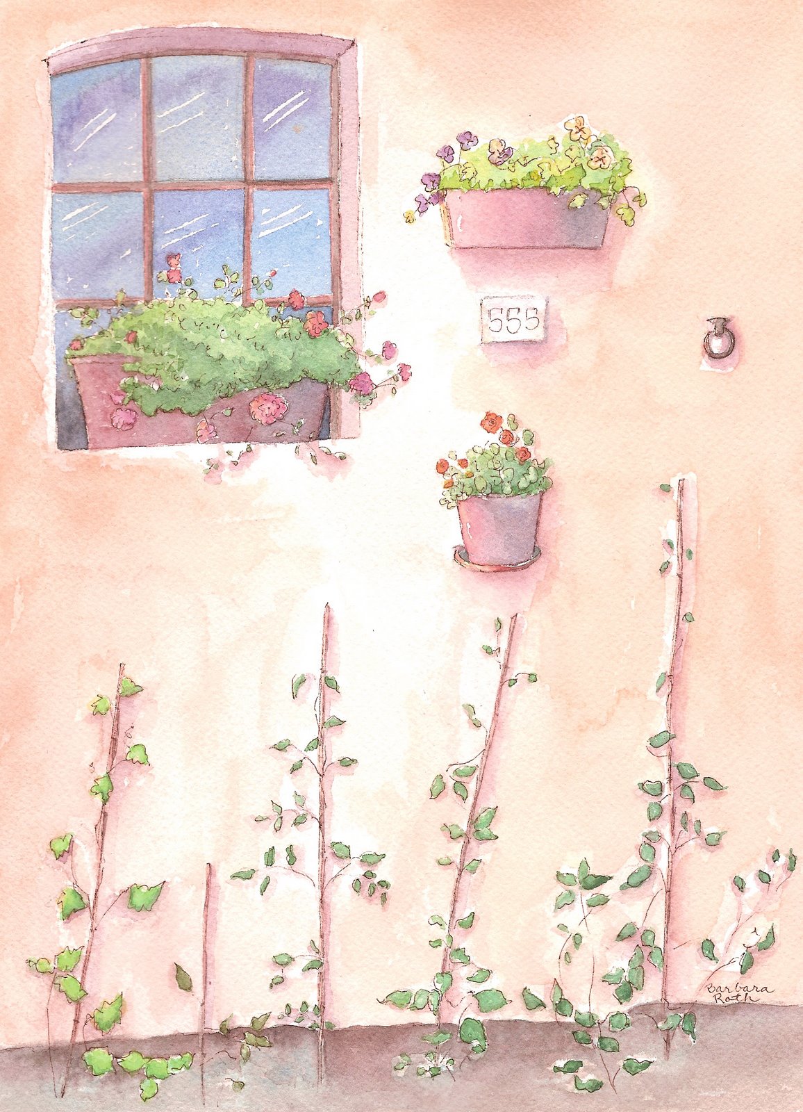 [Tuscan+curved+window+with+flowers.jpg]