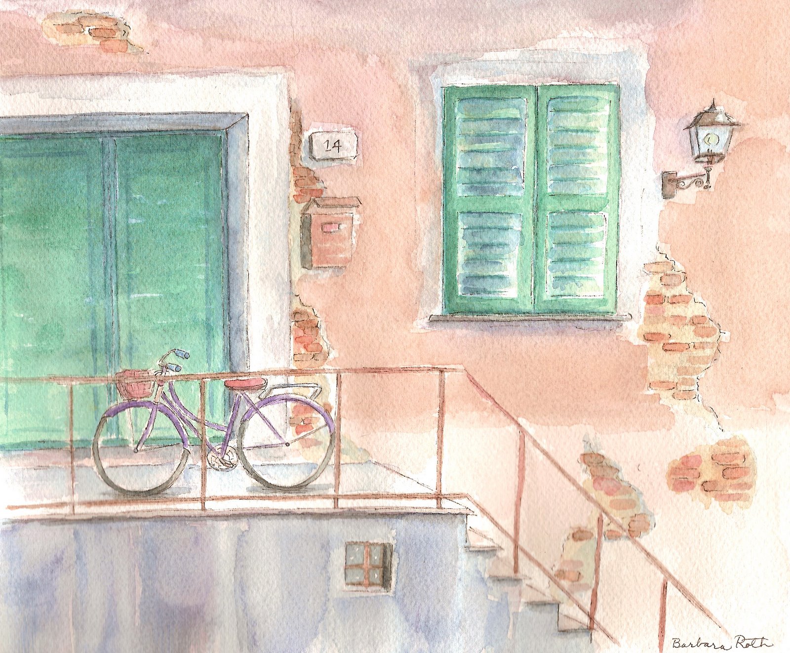 [Cornelia+doorway+with+bicycle+wc.jpg]