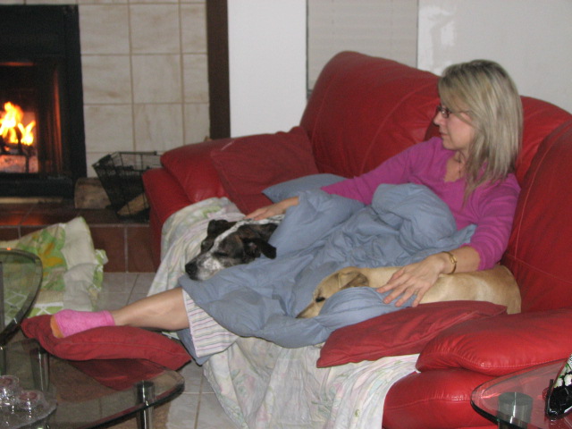 [Pups+and+Family+12-07+019.jpg]