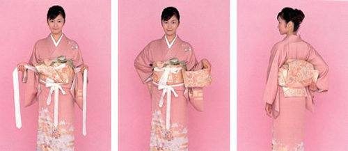 [how-to-wear-kimono.jpg]