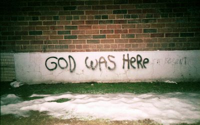 [God+was+here.jpg]