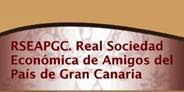 Real Sociedad Económica de Amigos del País de Las Palmas