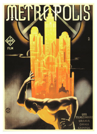 [Metropolis-1928-Giclee-Print-C10126996.jpg]