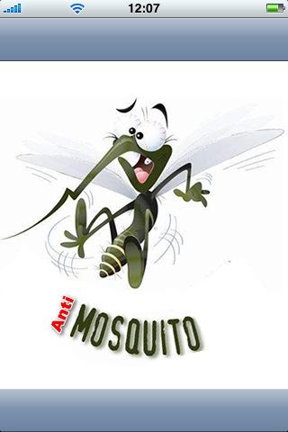[AntiMosquito1.JPG]