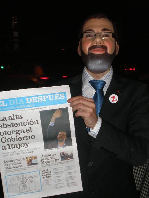[Rajoy2.bmp]