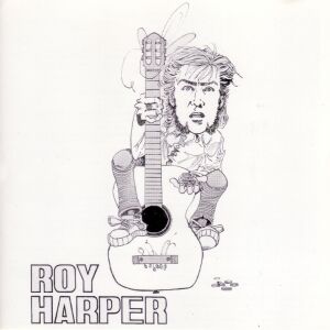 [Roy+Harper+-+Sophisticated+Beggar+(1st+LP,+1966).jpg]