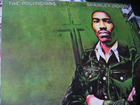 [The+Politicians+-+Psycha-Soula-Funkadelic+Front.jpeg]