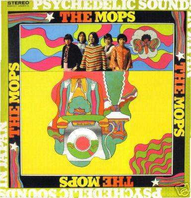 [The+Mops+-+1968+-+Psychedelic+Sounds+In+Japan.jpg]