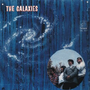 [The+Galaxies+-+1968+-+The+Galaxies.jpg]